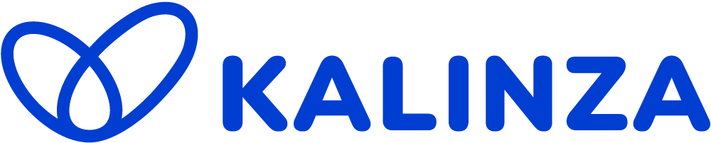 Калинза