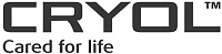 CRYOL