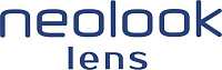 Neolook