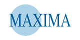 Maxima